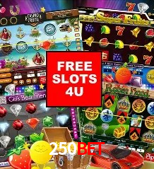 Dr. Ricardo Silva - Especialista em Segurança Digital
