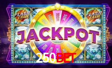 250bet Cassino Ao Vivo - 89 Mesas Evolution Gaming